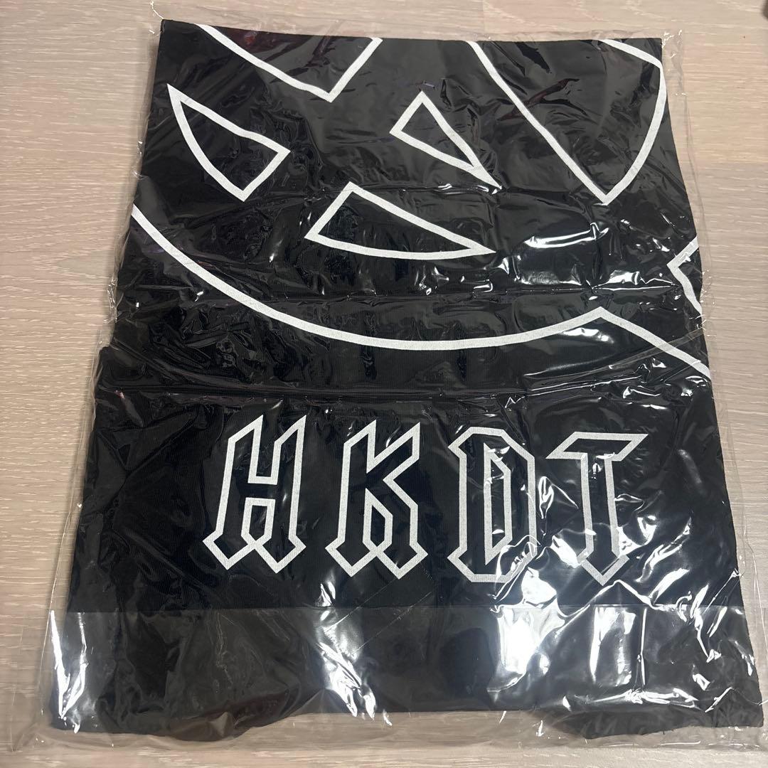 GLAY HISASHI SPIKE RECORDINGS HKDT Tシャツ - メルカリ