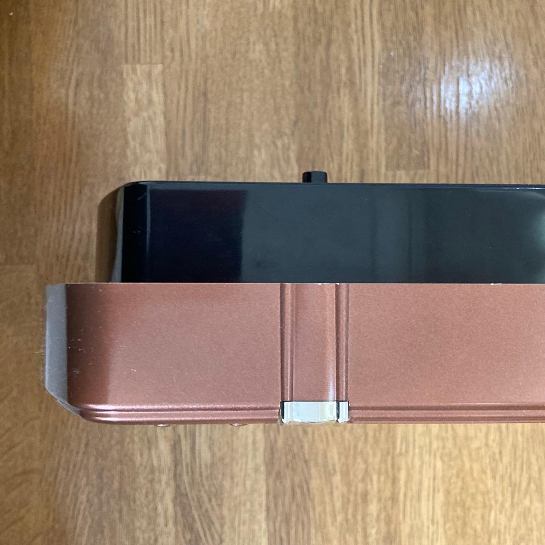 SEIKO ディズニータイム FW711B からくり時計　動作品