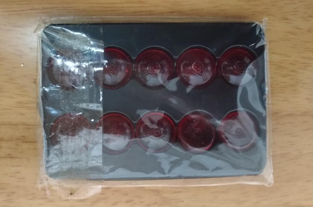 ★遊戯王 ダンジョンダイスモンスターズ スターターボックス★