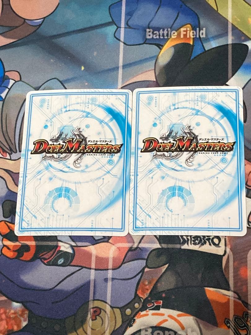 デュエルマスターズ アカカゲレッドシャドウ - メルカリ