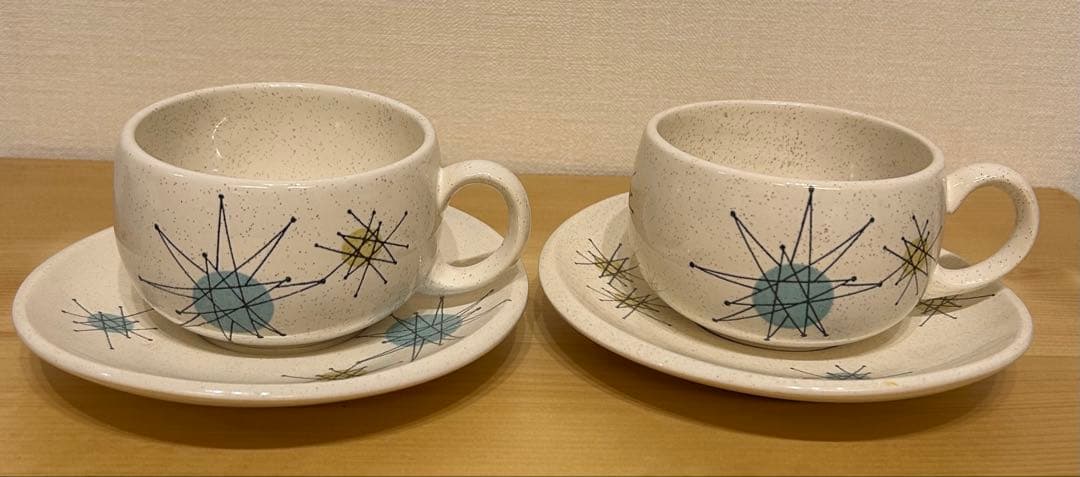 八木勇征 BIGアクリルスタンド 入賞記念景品 つなぎ ハロウィン セット