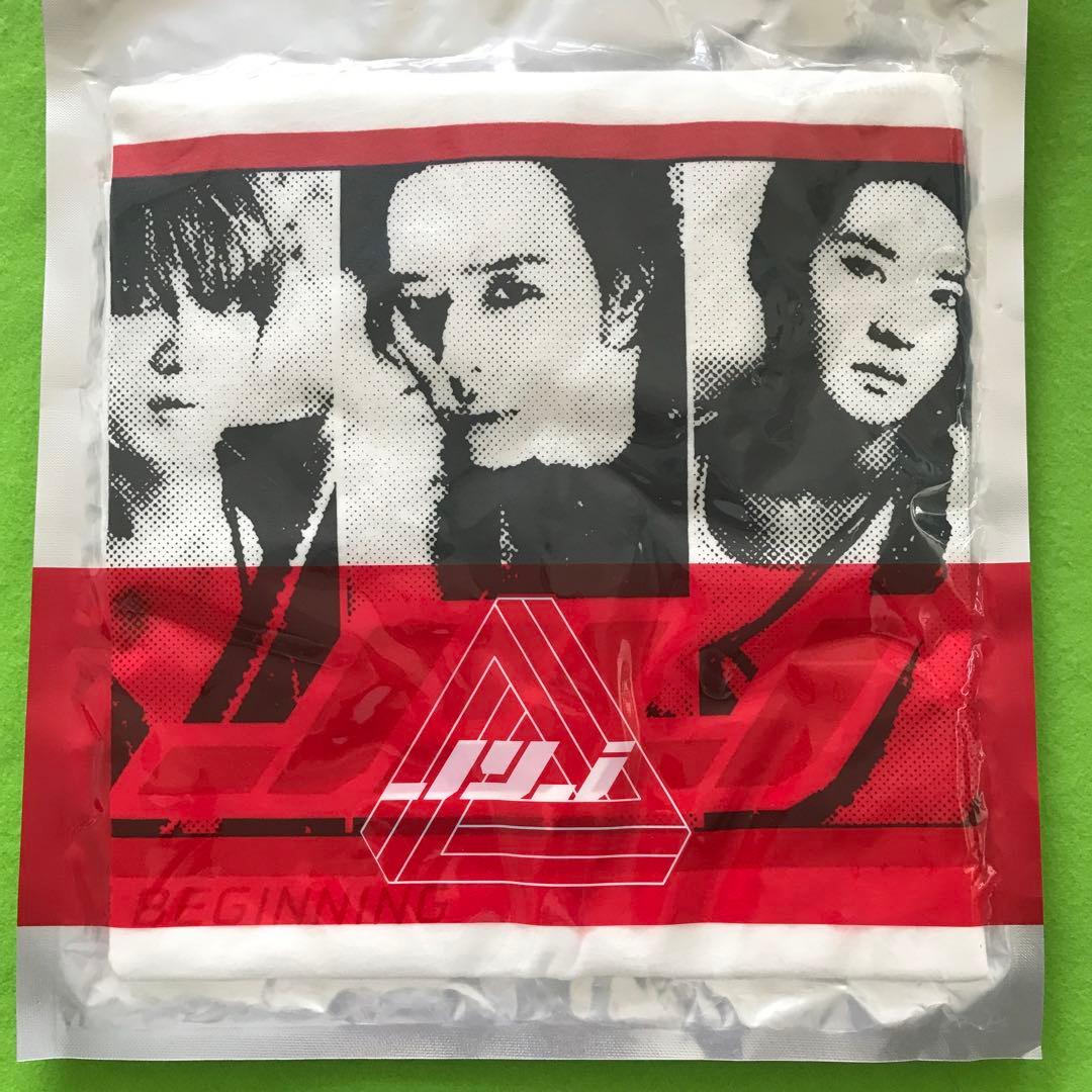 予約済み500□2010 Live Concert Beginnig Tシャツ 予約済み500□2010 Live