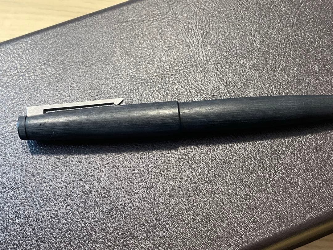 LAMY ラミー2000 (M:中字)