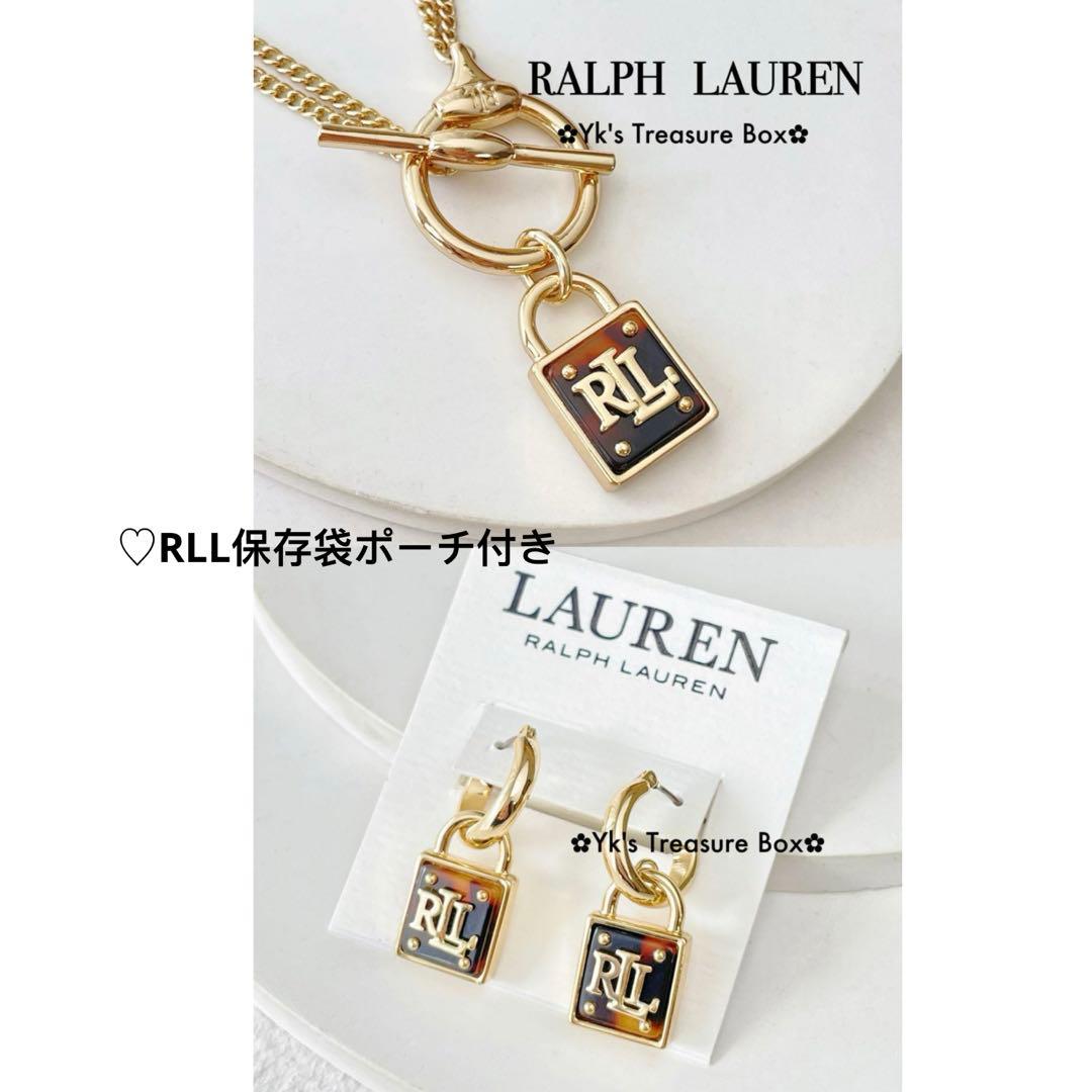 Kei様 リクエスト 2点 まとめ商品