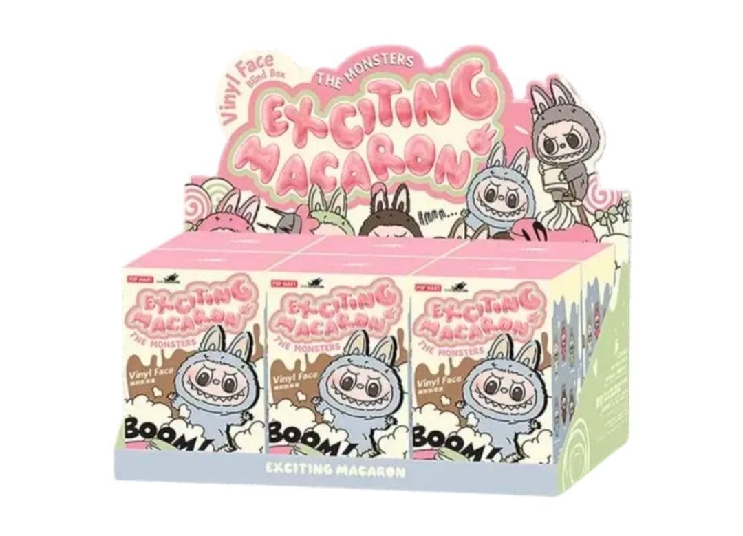 スタジオUG ミニマスコット ラウンドワン限定 40個セット ごきげん