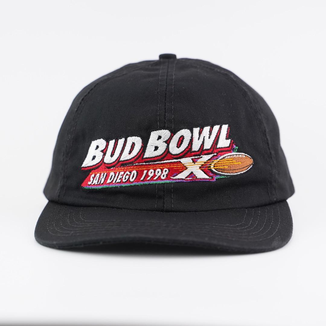 nightwear キャップ punkandyo fit ec melodi