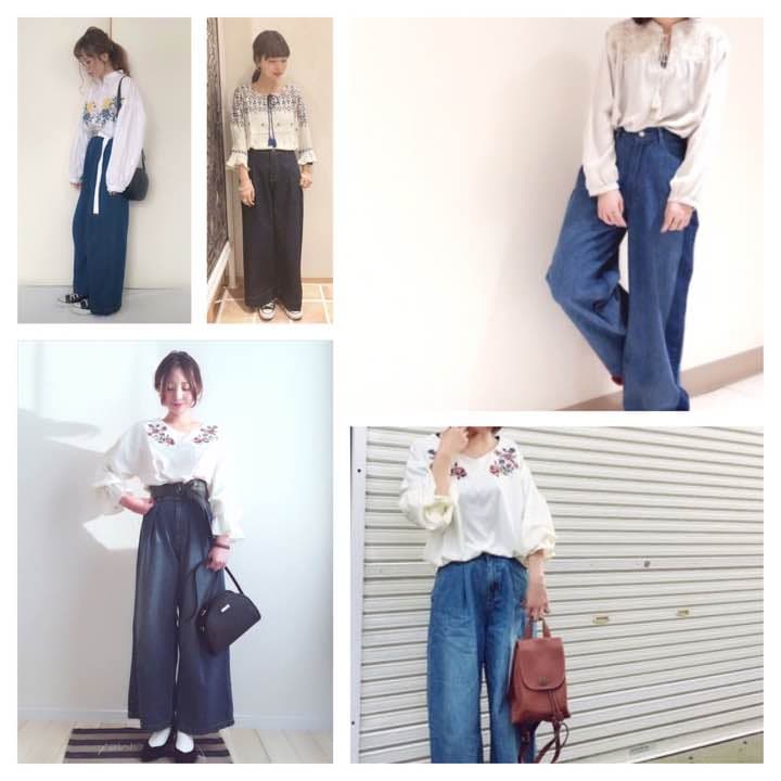 ドリスヴァンノッテン クロップドパンツ ハーフパンツ シルク