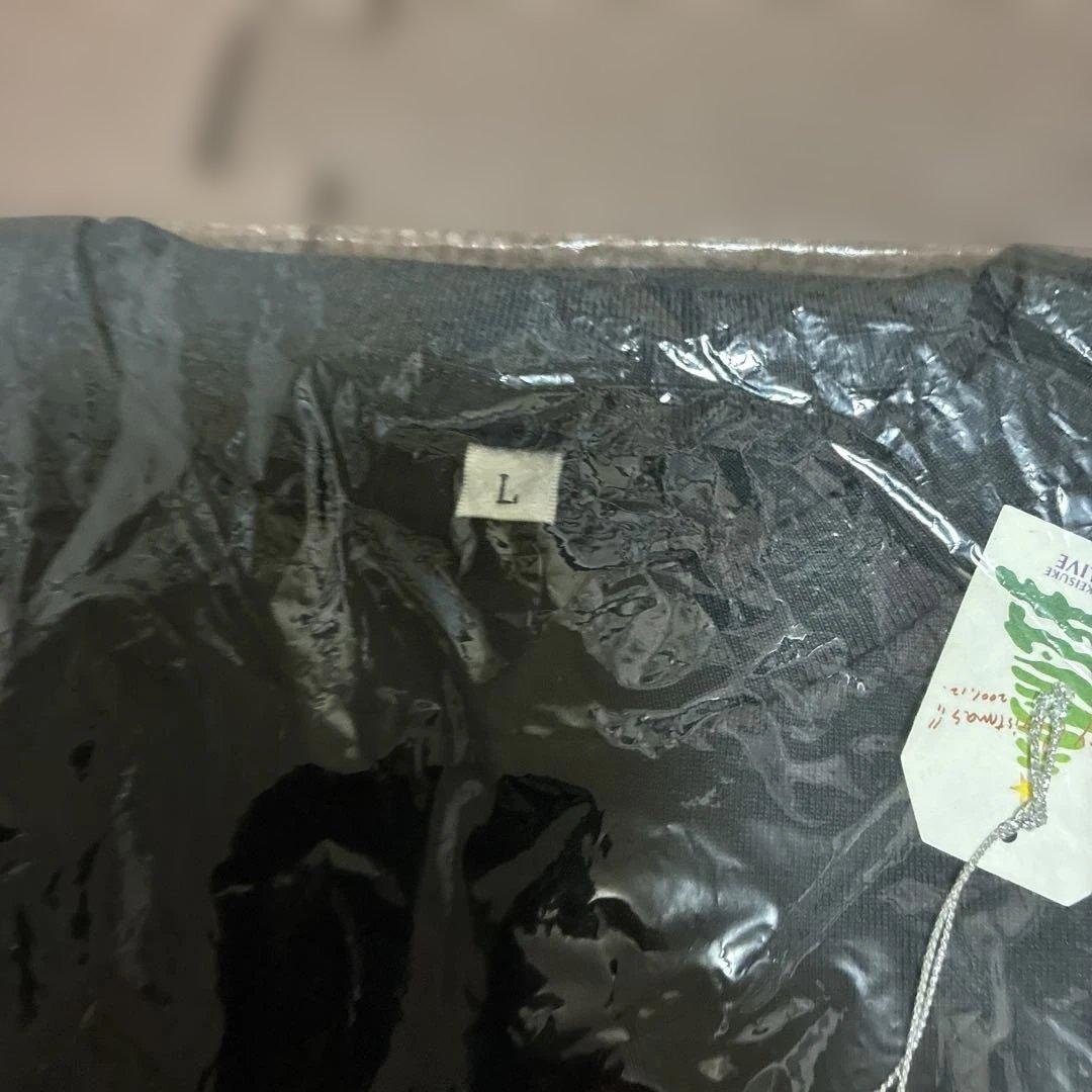 ‼️新品超希少‼️桑田佳祐 2001年 クリスマスライブ札幌 マグカップ　はっぴなど