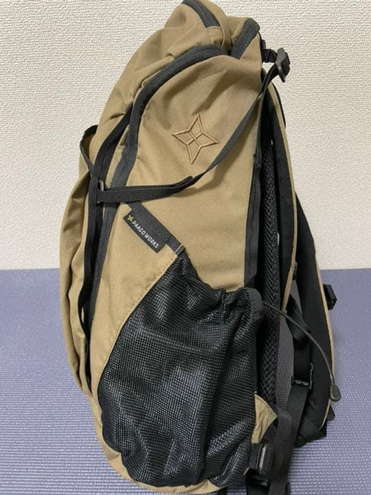 1995 ロシア 3ルーブル バレエ 白鳥の湖 銀貨 PCGS PR67DCAMの通販 by