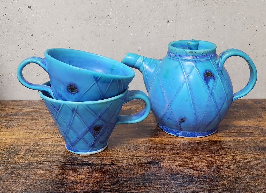 アプローズ Applause アコースティックベース ハードケース付き