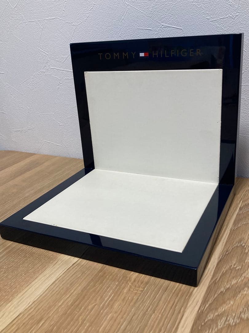 昭和レトロ大人の楽器ミニチュア9点セットFUTURE PRIMITIVEケース付