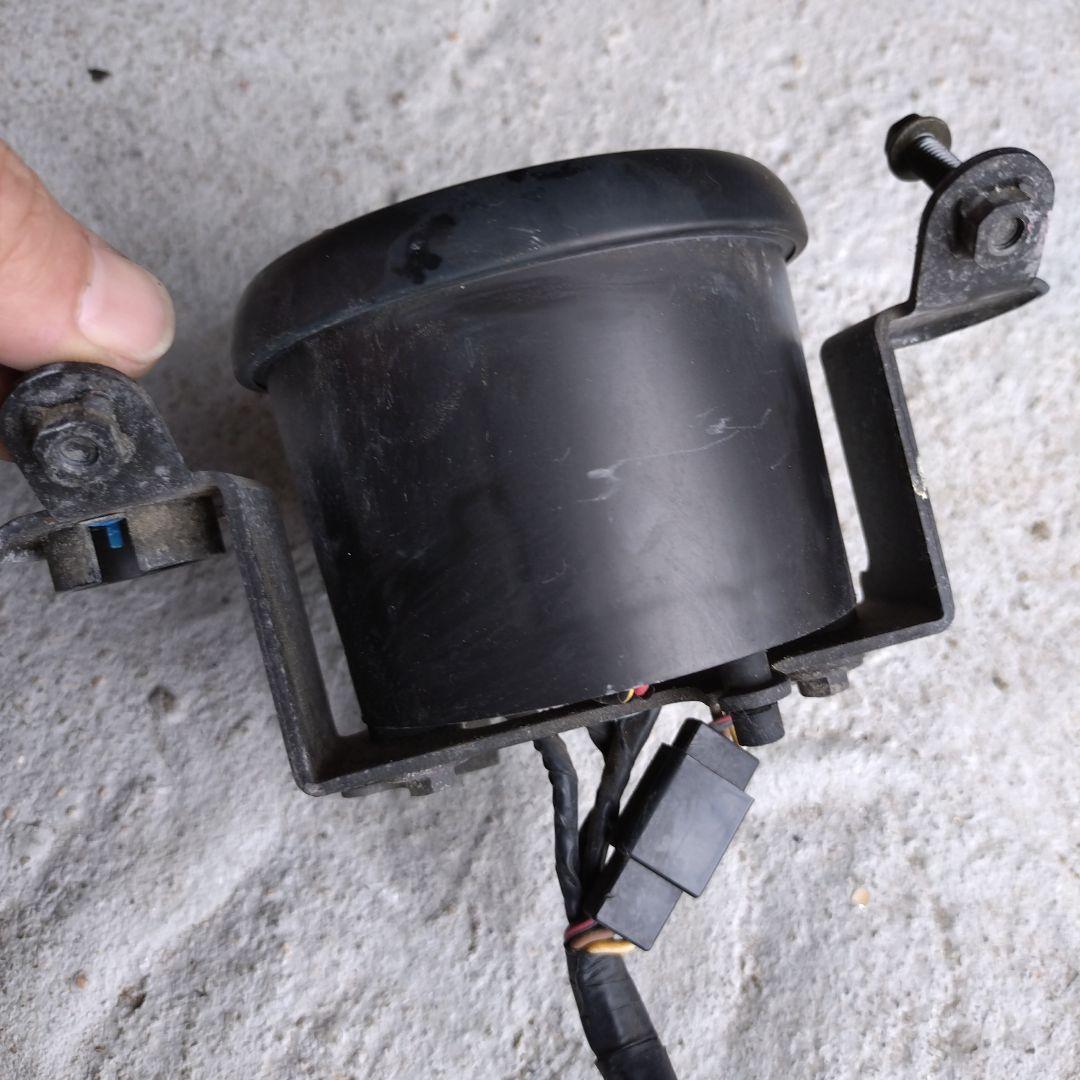 KSR KSR2 KSR80 純正スピードメーター - メルカリ