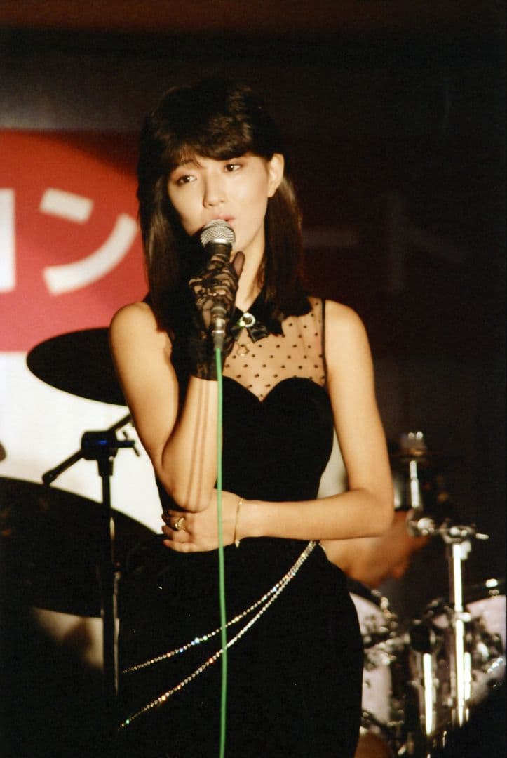 可愛かずみ10枚生写真