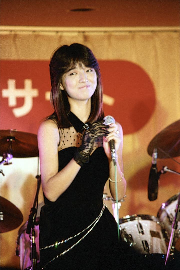 可愛かずみ10枚生写真