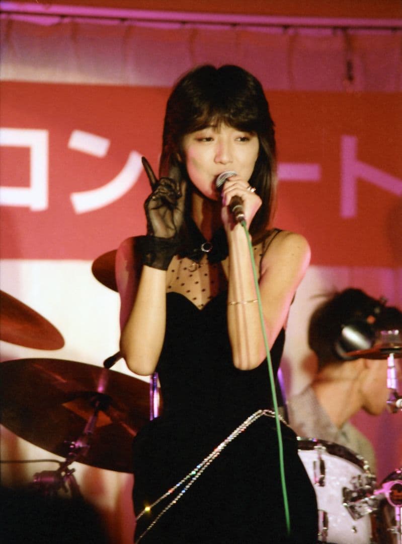 可愛かずみ10枚生写真