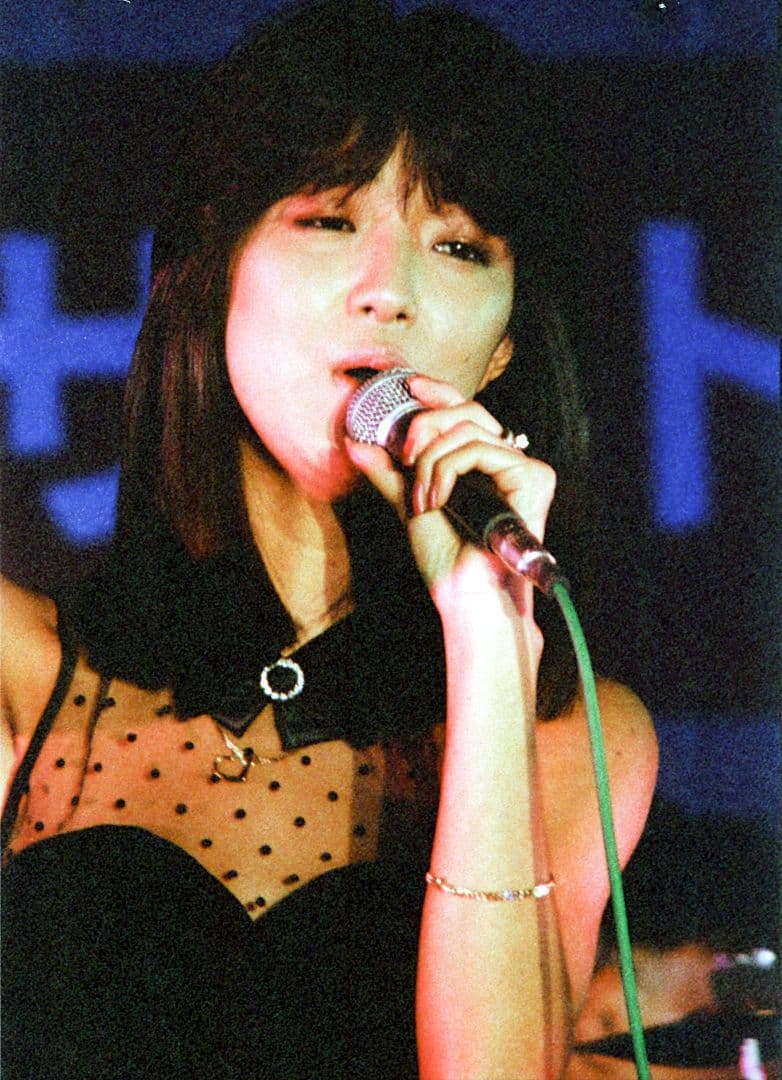 可愛かずみ10枚生写真