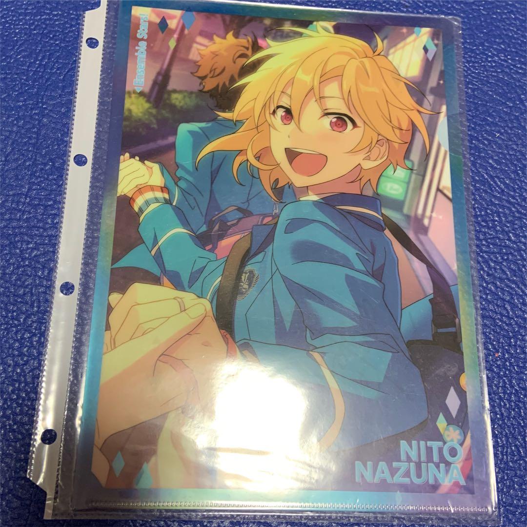 即購入可能 交渉途中に「即購入可能」って書いてもいいの？