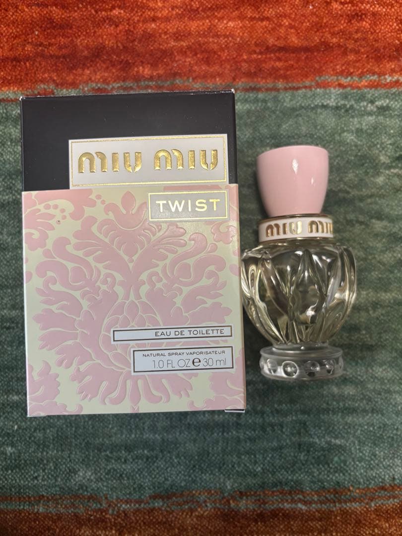 激レア 激レア プレイマット 艦これ 響 専用ケース付き プレイマット