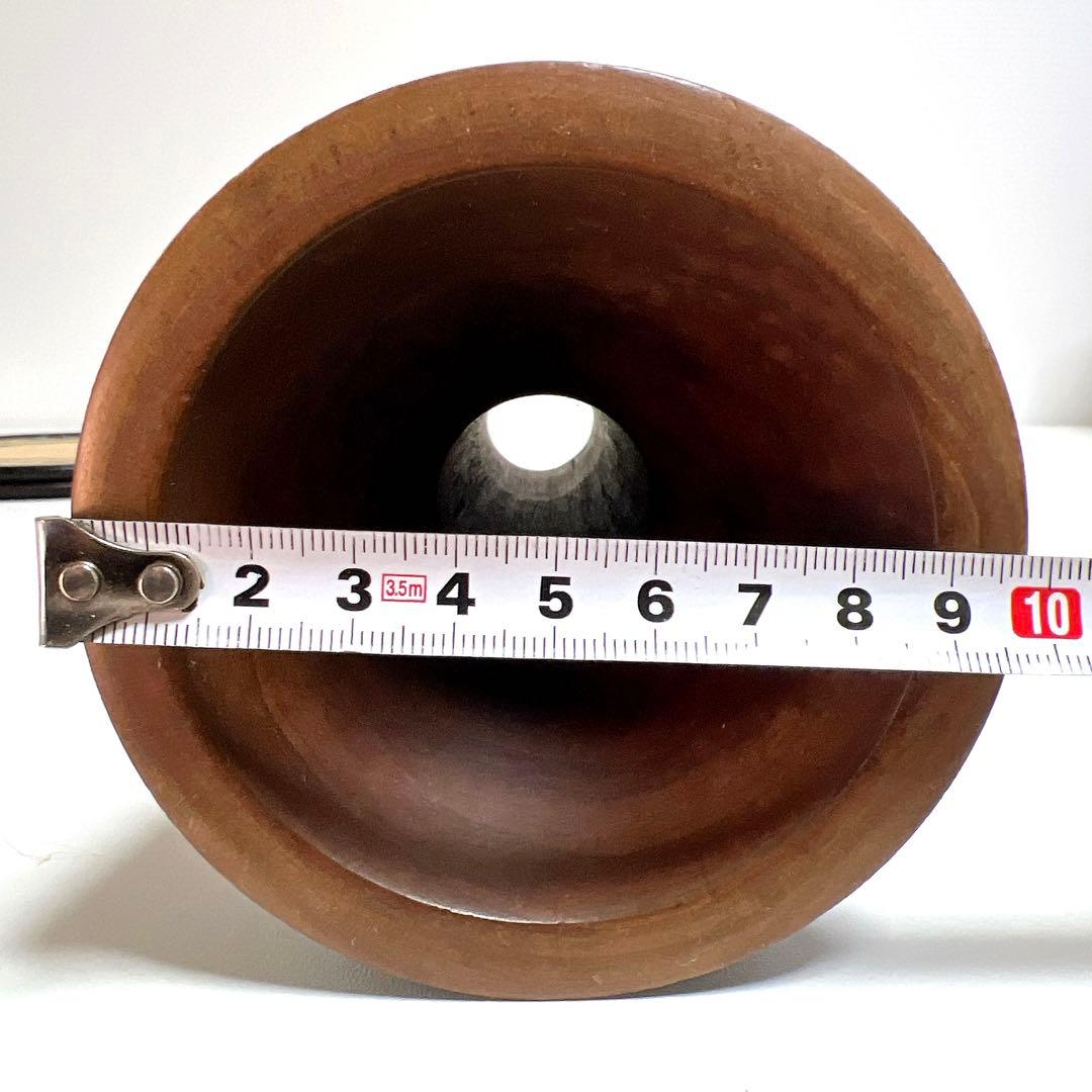 鼓 蒔絵 小鼓 胴 和楽器 漆塗り 伝統芸能 能 歌舞伎 金彩