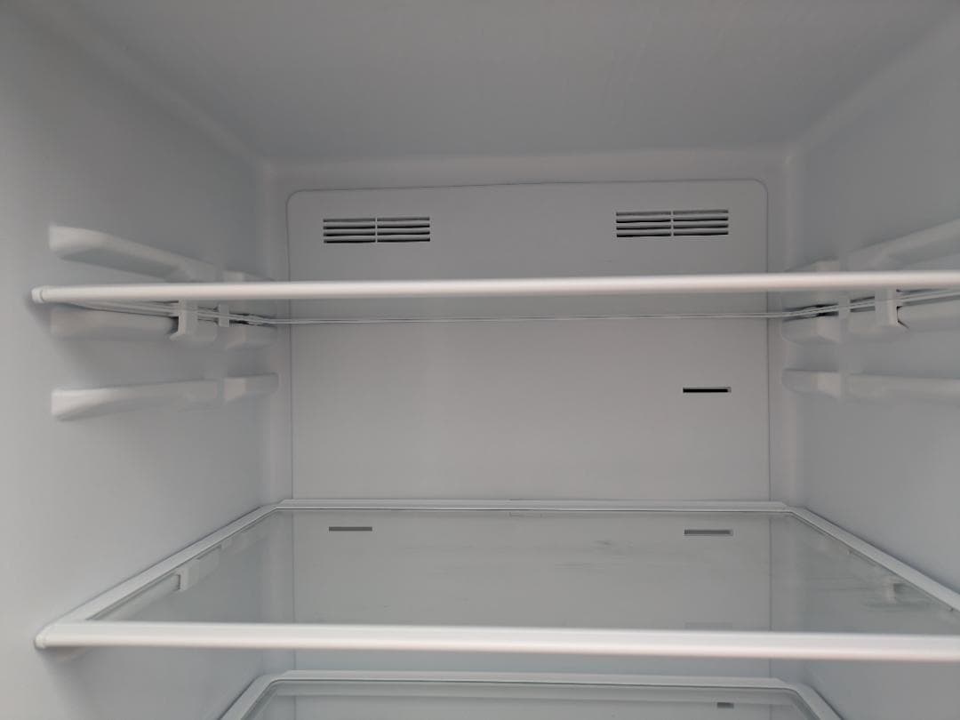 51201　パナソニック　NR-C374CL-N 2024年製