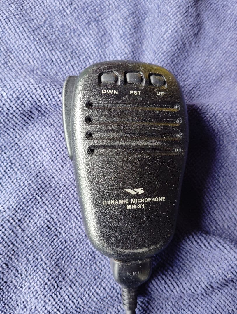 YAESU FT-817 八重洲無線 新品トランシーバー2個付き