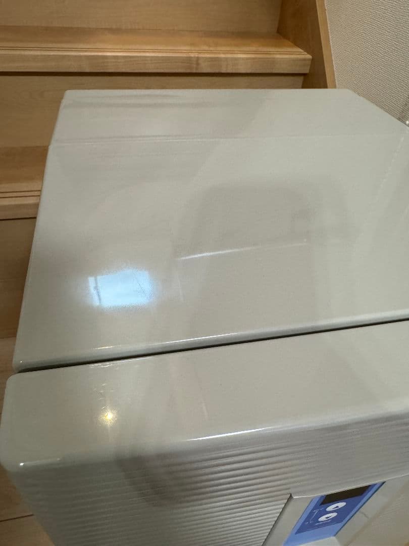 Y様　値下げ中】クールインキュベータ　CN-25C　三菱電機　2025.1月購入