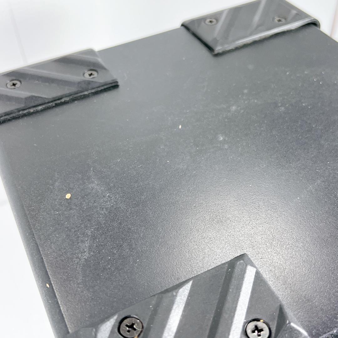 【希少✨送料無料】スズキ 鈴木楽器製作所 アンサンブルアンプ SPA-40R