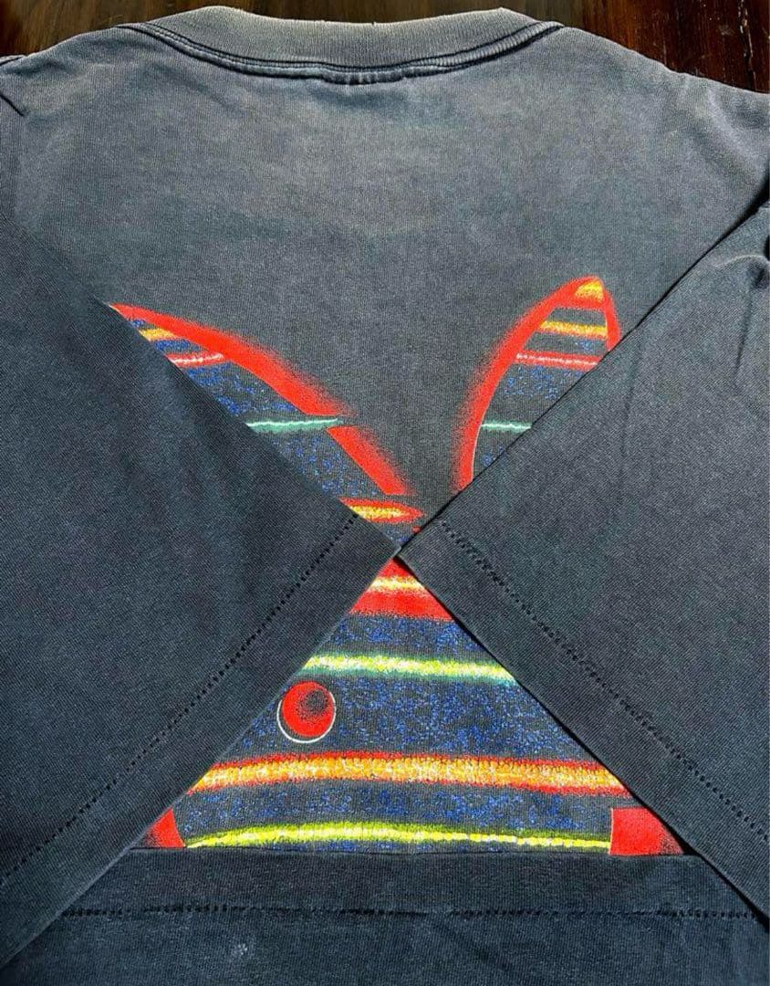 プレイボーイ playboy ビンテージ 80s 90s ハーレーダビッドソン