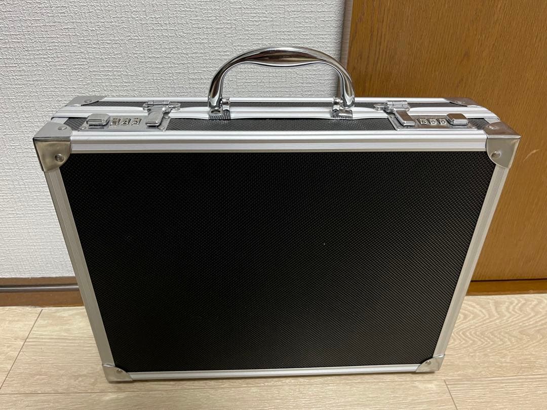 Mod.SAMURAI EDGE S.T.A.R.S 東京マイル　スタンダート