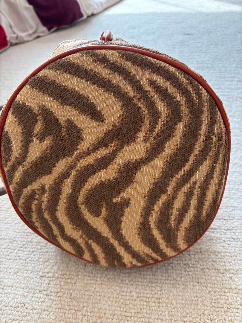 A vacation アヴァケーション リュック