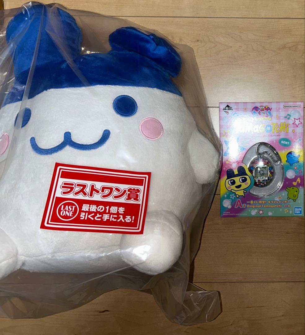 大阪万博2025 EXPOミャクミャク パビリオンピンバッジセット