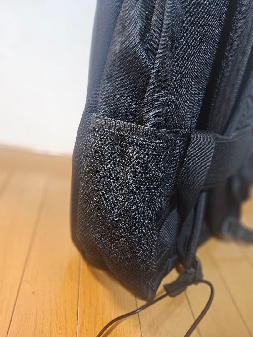 スヌーピー　リュック