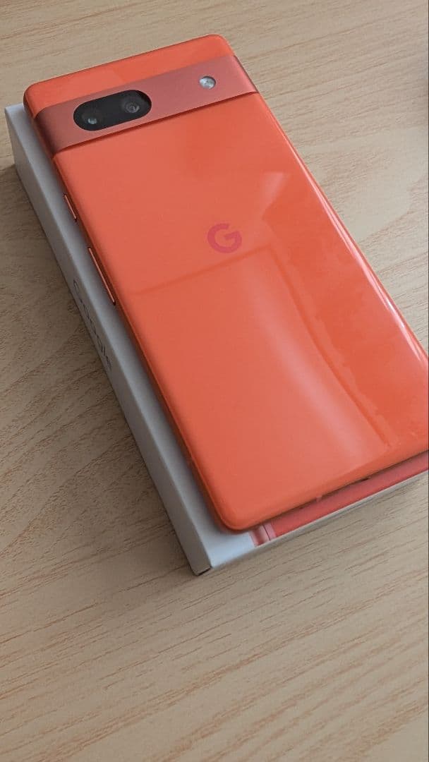 エルメス ヴィンテージ木象嵌のブロックメモ レフィル付き