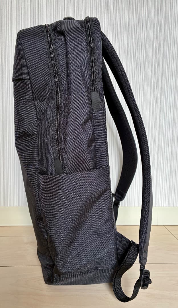 【お茶様用】mont-bell ユティリティー デイパック 25