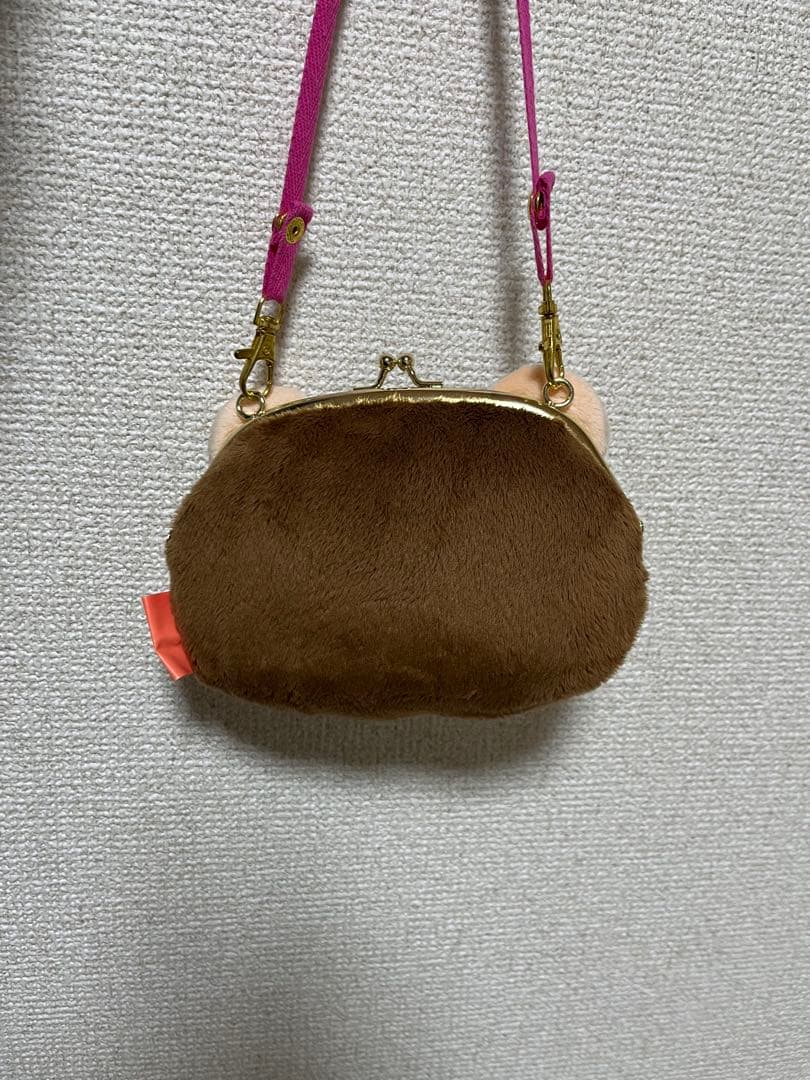 コレサワ れ子ちゃんがま口 コレサワ、Mini Album「かわいくしながら