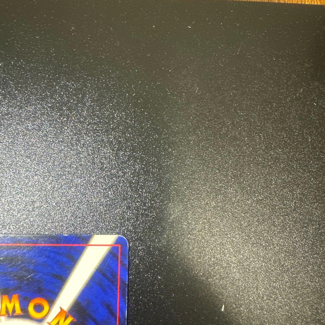 わるいリザードン ★ 第4弾拡張パック ロケット団