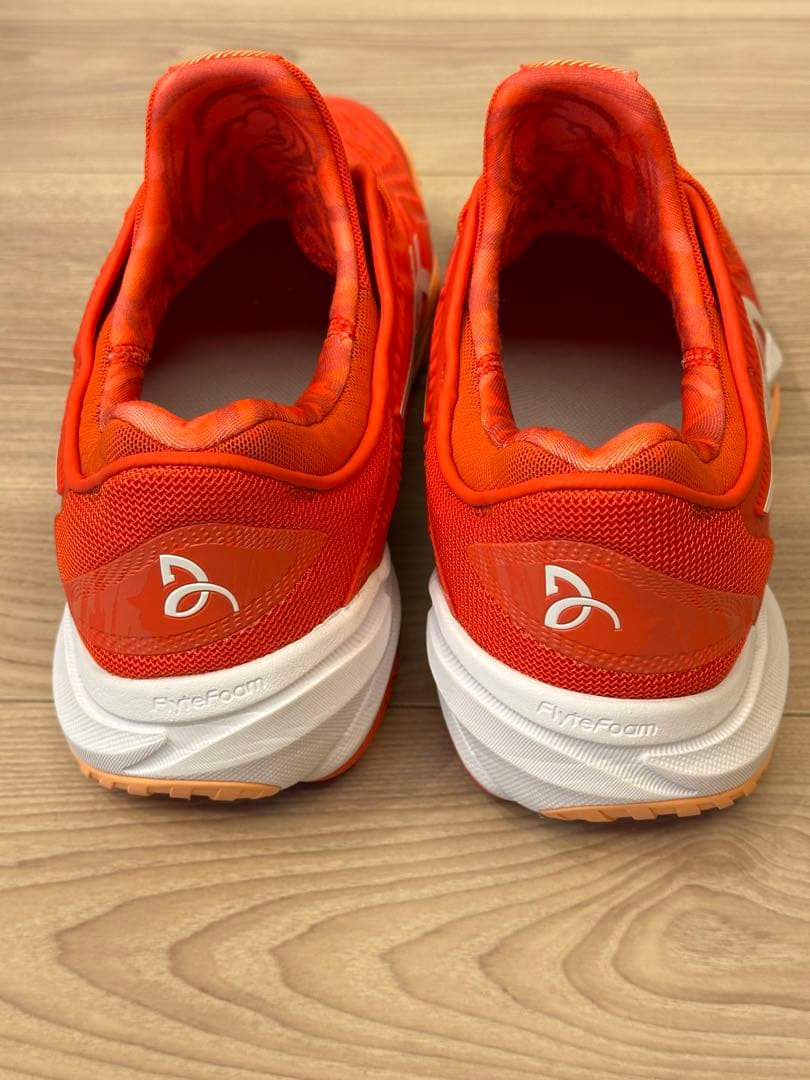 中国美術 時代 虎目石 タイガーアイ 女人彫刻像 仏像 唐木台付き 処分価格