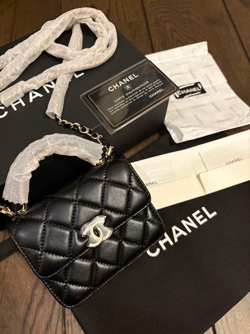 カナダメープルリーフ銀貨 5ドル銀貨 チャールズ3世 純銀 高騰