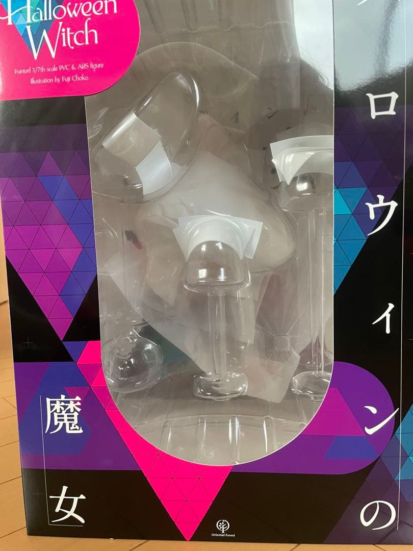 美少女 フィギュア