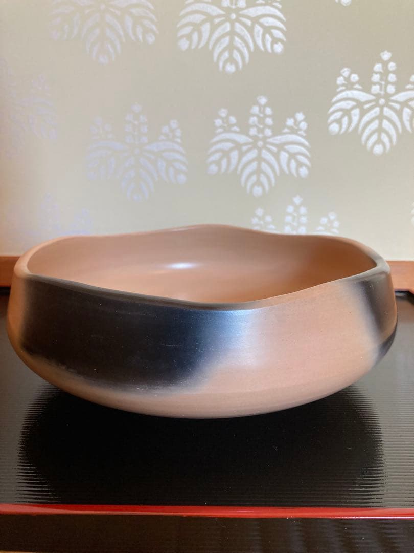 アンティーク メメント・モリキリストスケルトンロザリービーズ骨レア