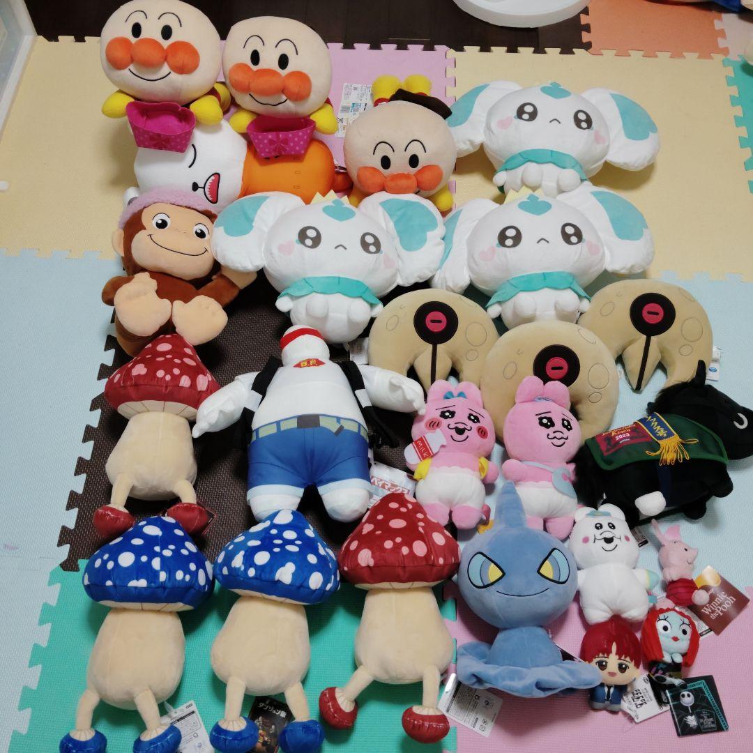 EXILE ATSUSHI ストラップくじ レア