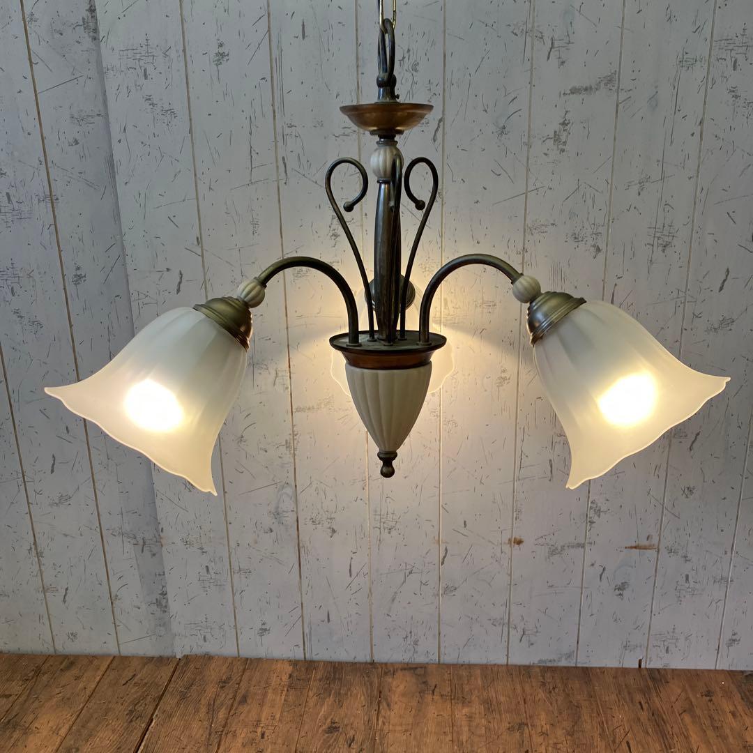 特別額装品/Early Sunday Morning/エドワードホッパー/アート ホッパー