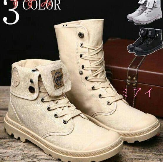 胃腸ケア】鹿ミミガー 天然おやつ♪ 6個入り CATEGORY 鹿 | Ohana