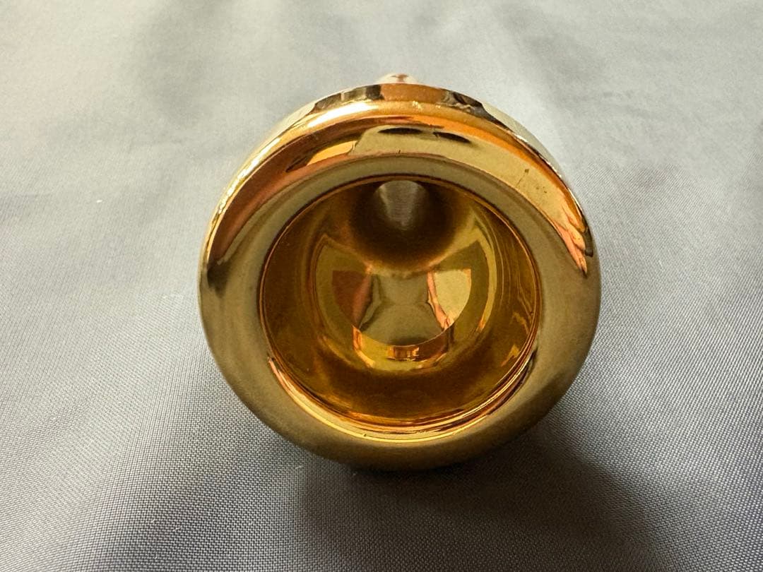 ちー その他の方はご購入お控えください。ユーフォニアムSH