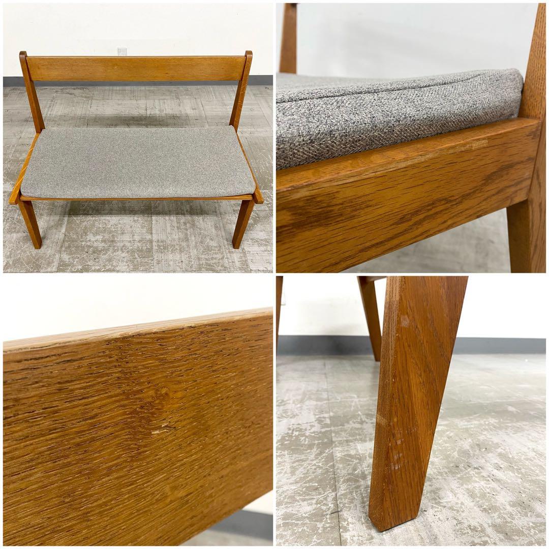 希少 unico CORSO ウニコ コルソダイニングセット テーブル チェア