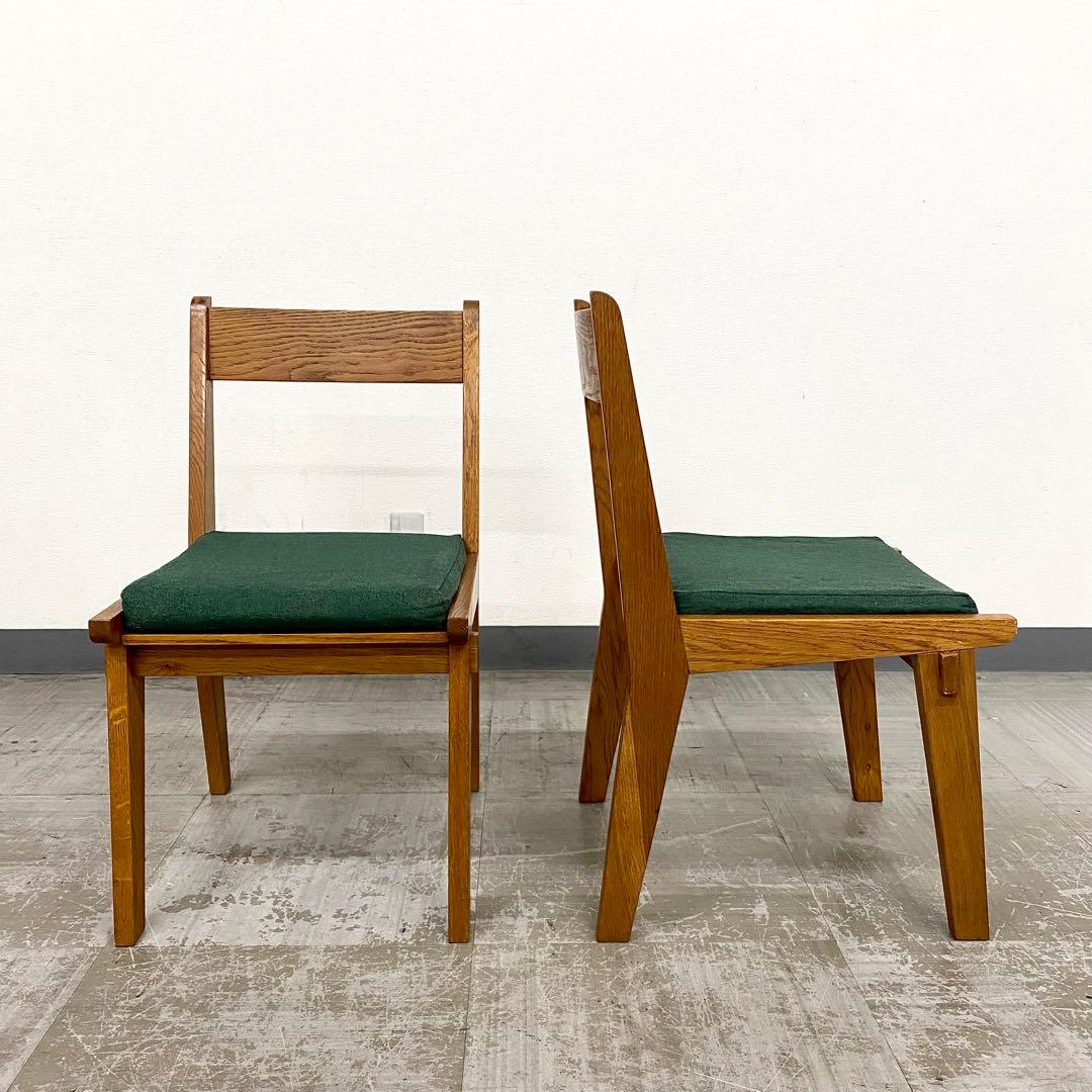 希少 unico CORSO ウニコ コルソダイニングセット テーブル チェア