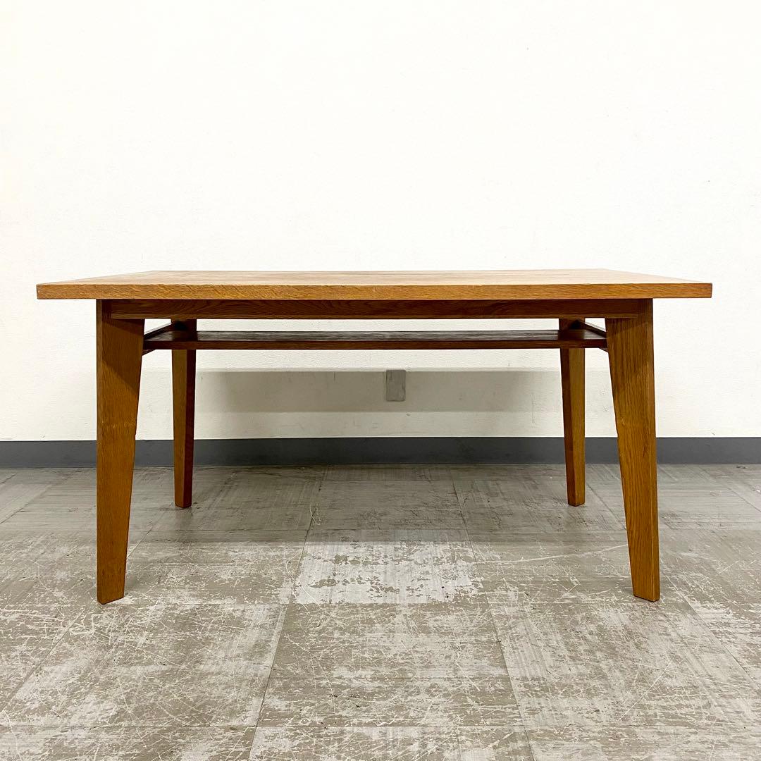 希少 unico CORSO ウニコ コルソダイニングセット テーブル チェア