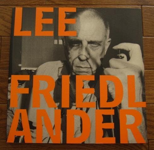 ユ*ゼ様 ロクでなし魔術講師と禁忌教典 全巻 1巻以外初版 帯付き