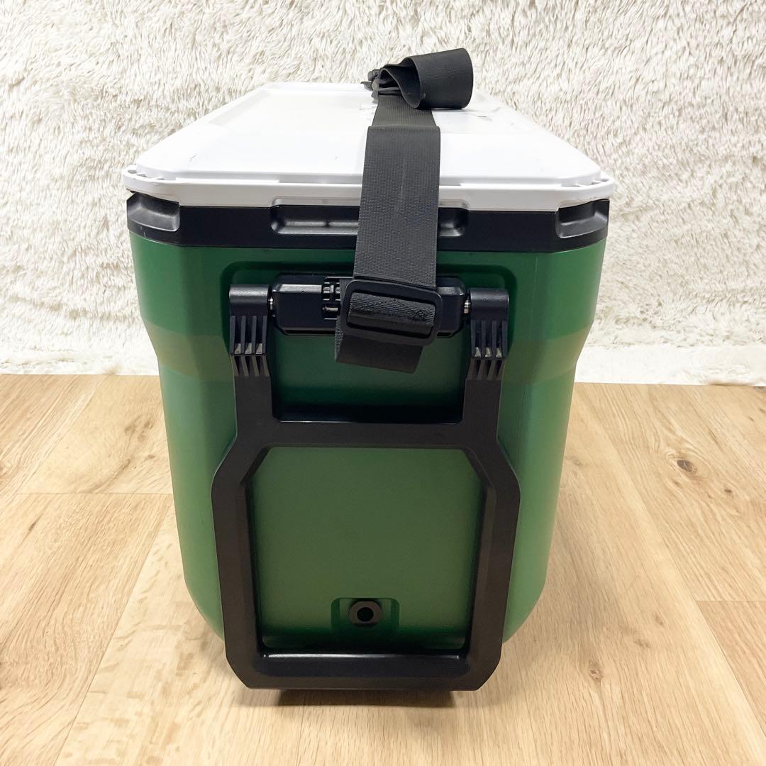 ハイコーキ コードレス冷温庫 UL18DB 25L 充電式冷温庫 HIKOKI HiKOKI