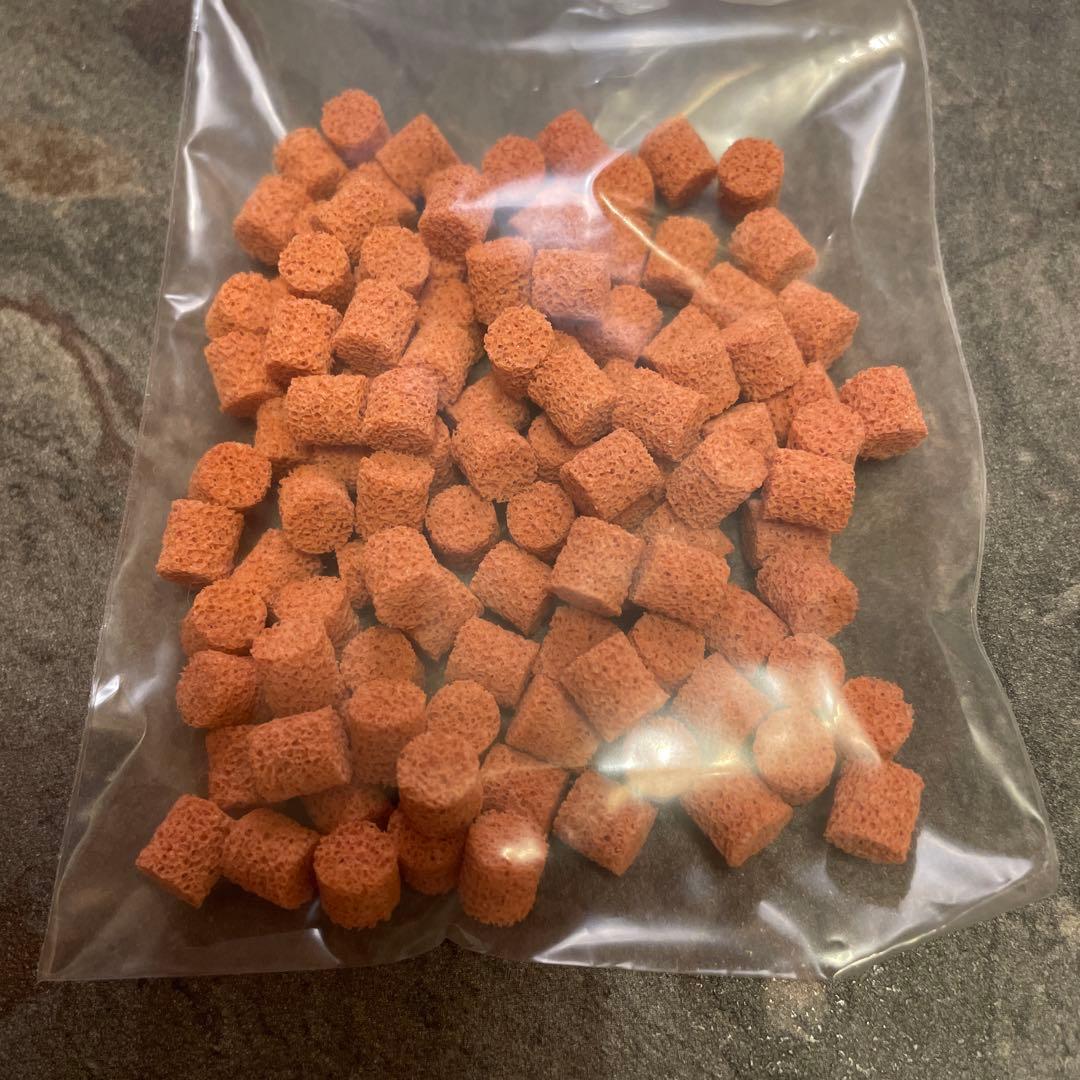 氷冷式ビールサーバー 生ビールサーバー コールドプレート